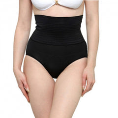 Jockey  everyday tummy slimming thong panty snazzyway