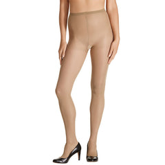 KAYSER Strong & Sheer Pantyhose snazzyway