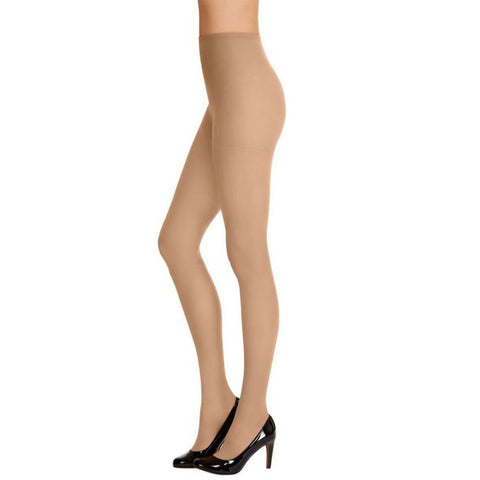 KAYSER Strong & Sheer Pantyhose snazzyway