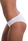 Ladies Fashion Forms 2 Seamless Panty For Men snazzyway