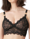 Ladies&#39; Hot classy Bralette Underwear set snazzyway