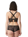 Ladies&#39; Hot classy Bralette Underwear set snazzyway