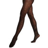 Ladies Off Black Lace Pantyhose(sold out) snazzyway