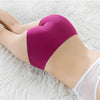 Ladies Perfectly Fitted Seamless Panties For Men Pk Of 3 snazzyway