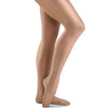 Ladies Suntan Stunning Longlife Pantyhose(sold out) snazzyway
