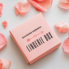 Ravishing Romance Lingerie Box snazzyway