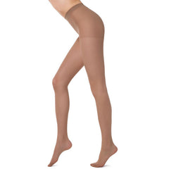 M-Compact 40 Den Sexy Sheer Tights snazzyway