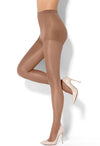 M-Compact 40 Den Sexy Sheer Tights snazzyway