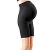 Marvelous Mama ASSETS  Maternity Mid Thigh Shaper snazzyway
