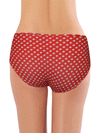 Next Polka Dot Hipster Brief snazzyway