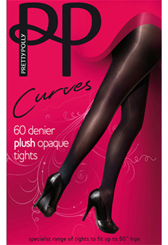 PRETTY POLLY EVERYDAY  SOFT SHINE PANTIHOSE snazzyway