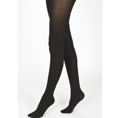 Razza Matazz Black Fashion Tights snazzyway