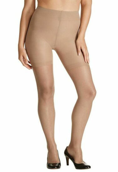 Razza matazz Sheer Elegance 10 denier pantyhose