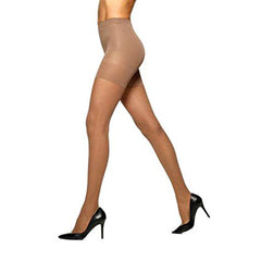 Razza matazz Sheer Elegance 10 denier pantyhose snazzyway