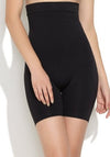 Sceret Seamless Women&#39;s Thigh Shapewear(Sold Out) snazzyway