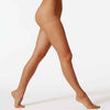 Marianne 20 denier women skinny pantyhose snazzyway