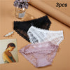 Sexy Fancy Women&#39;s Underwear Panties For Men snazzyway