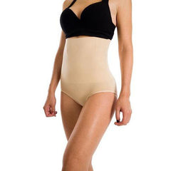 Shapewear-Instant Slimming Panty Sealed & Unopened By- Favworld snazzyway