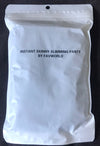 Shapewear-Instant Slimming Panty Sealed &amp; Unopened By- Favworld snazzyway