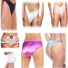 Blow you mind, Very sexy women&#39;s panties for men subscription Box snazzyway