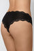 2 Sexy Lace Touch Women's Hipster For Men snazzyway