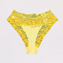 Snazzy Full Lace Very Sexy  Hipster Panty(sold out) snazzyway