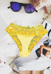 Snazzy Full Lace Very Sexy  Hipster Panty(sold out) snazzyway