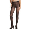 Lovely Value Pack Of Pantyhose &amp; Pushup Bra Set snazzyway
