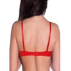 Value Pack Of 3 Sexy & Sultry Look Lingerie Set snazzyway