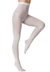 Sparkle Pantyhose Tights(Sold Out) snazzyway