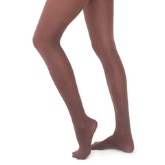 Supphose Silken Sheer Support Pantyhose snazzyway