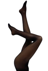 Target leg care black women pantyhose snazzyway