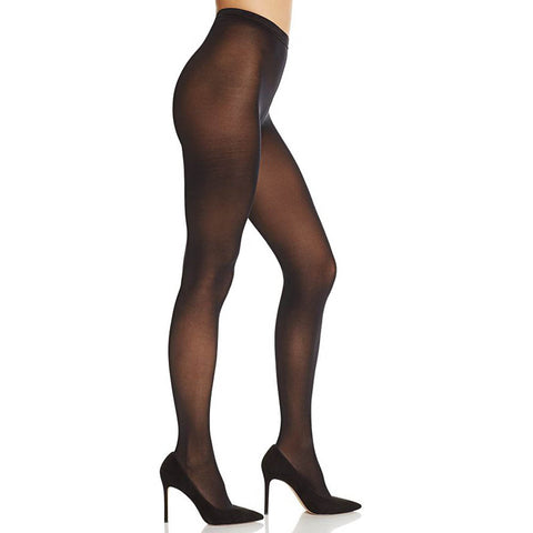 Target leg care black women pantyhose snazzyway