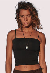 Tube Bra Tank for Women's Everyday Wear snazzyway