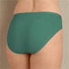 Bpc Refresh Green Hipster Plus Size Panty FRENCH DAINA