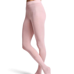 DIM 20 denier transparent pantyhose pack of 3 snazzyway