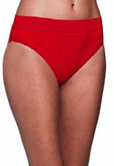 Bpc New Cotton Hipster Plus Size Panties FRENCH DAINA