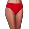 Bpc New Cotton Hipster Plus Size Panties FRENCH DAINA
