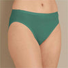 Bpc Refresh Green Hipster Plus Size Panty FRENCH DAINA