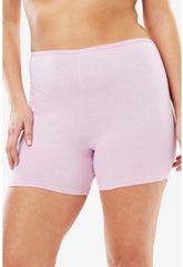 Very Trending & Demanding 3 Women's Boyshort Panties For Men snazzyway