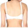 &quot;White&quot; Pure Cotton Bra for hot and humid Indian weather FRENCH DAINA