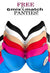 Wholesale Lot Of 6 Colorful Pushup Bras With Mix &amp; Match Panties FRENCH DAINA