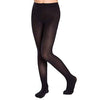 Everyday women&#39;s control top sheer pantyhose 3-pair snazzyway