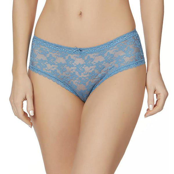 Women’s 2-Pack Ultra Sexy Lace Brief Panties