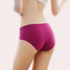 Women’s Awesome Seamless Panties (3 Pack) snazzyway