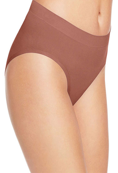 https://frenchdaina.com/cdn/shop/products/Womens-Plus-Breathable-Cotton-Mesh-Brief-Panties-5-Pack_377x.jpg?v=1639203447