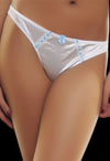 Women&#39;s Sexy,Hot Thong Panties Gift Pack For Men snazzyway