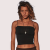 Tube Bra Tank for Women&#39;s Everyday Wear snazzyway