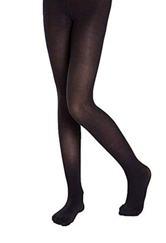 Silks ultra sheer women pantyhose snazzyway