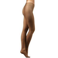 Hanes ultra sheer control top women pantyhose snazzyway